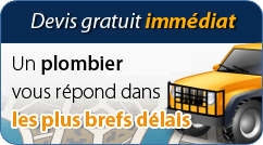 Devis gratuit avec Dépannage Plomberie Plombier Paris: Un plombier vous répond dans les plus brefs délais.