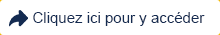 Trouver votre dépanneur dès maintenant